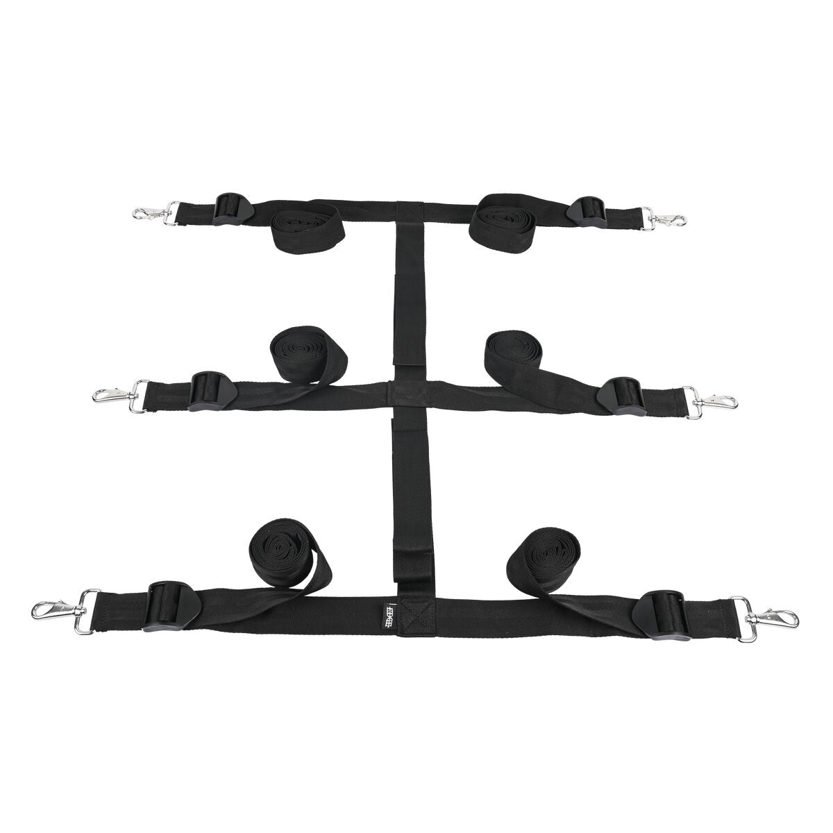 V5H87173046BD3CEAAAE8AC42854D988D7CR5590431P3