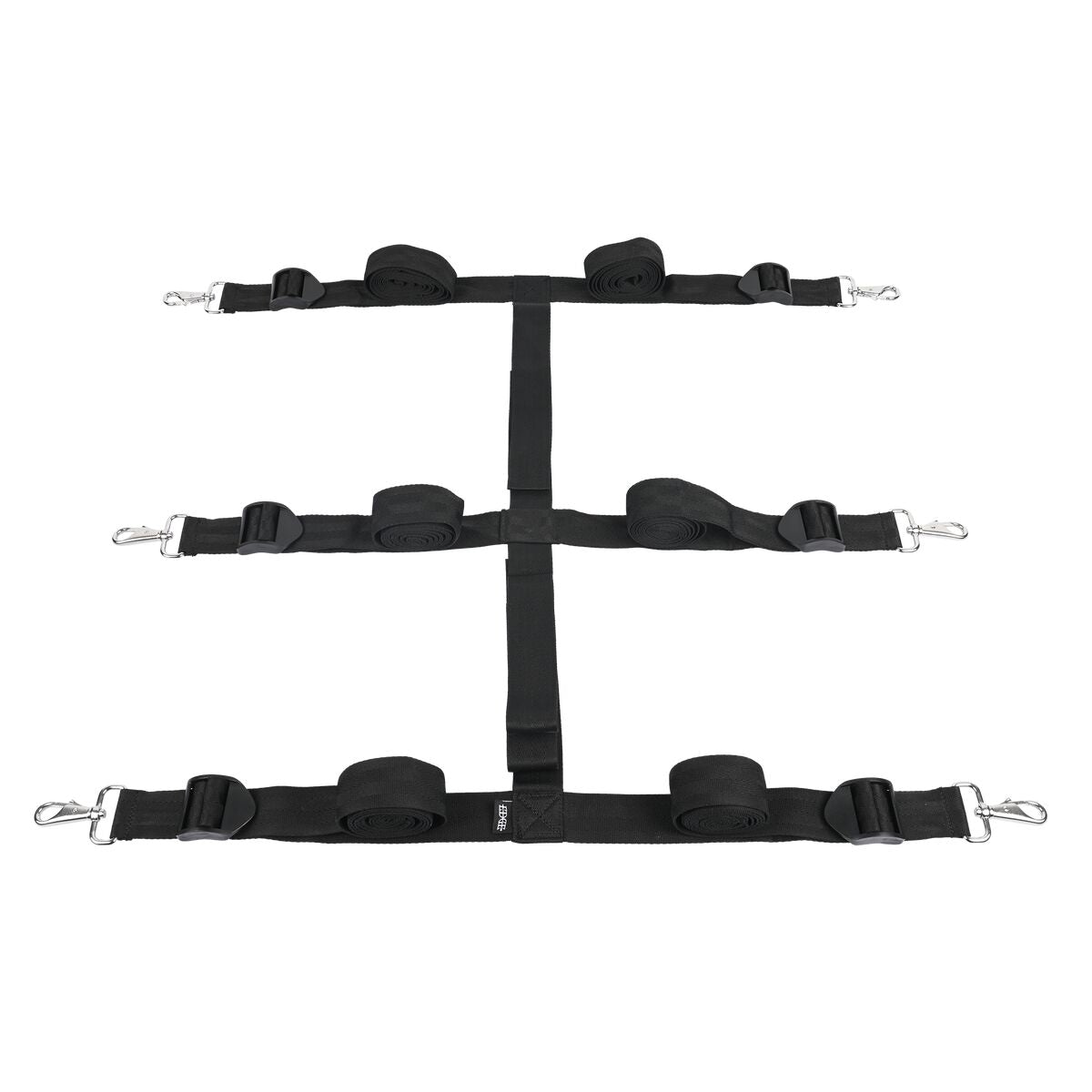 V5HF335247294EE5F67AE406124ABA4024DR5590433P4