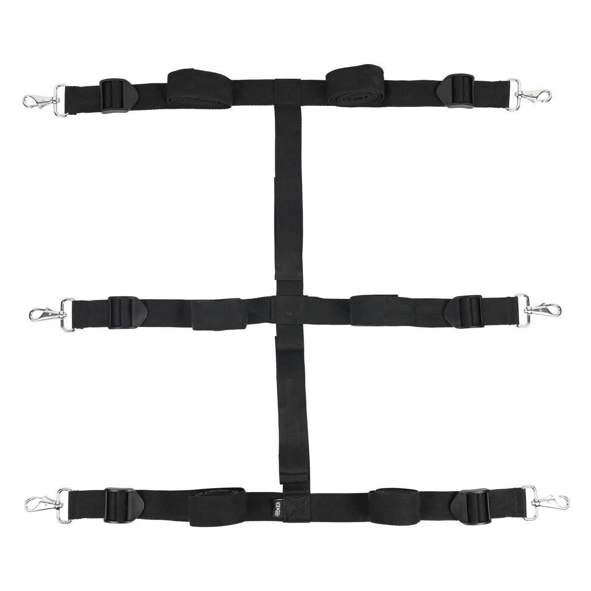 V5HA59F125C06CF7D92E1A8E2DE3E2310A9R5590435P5