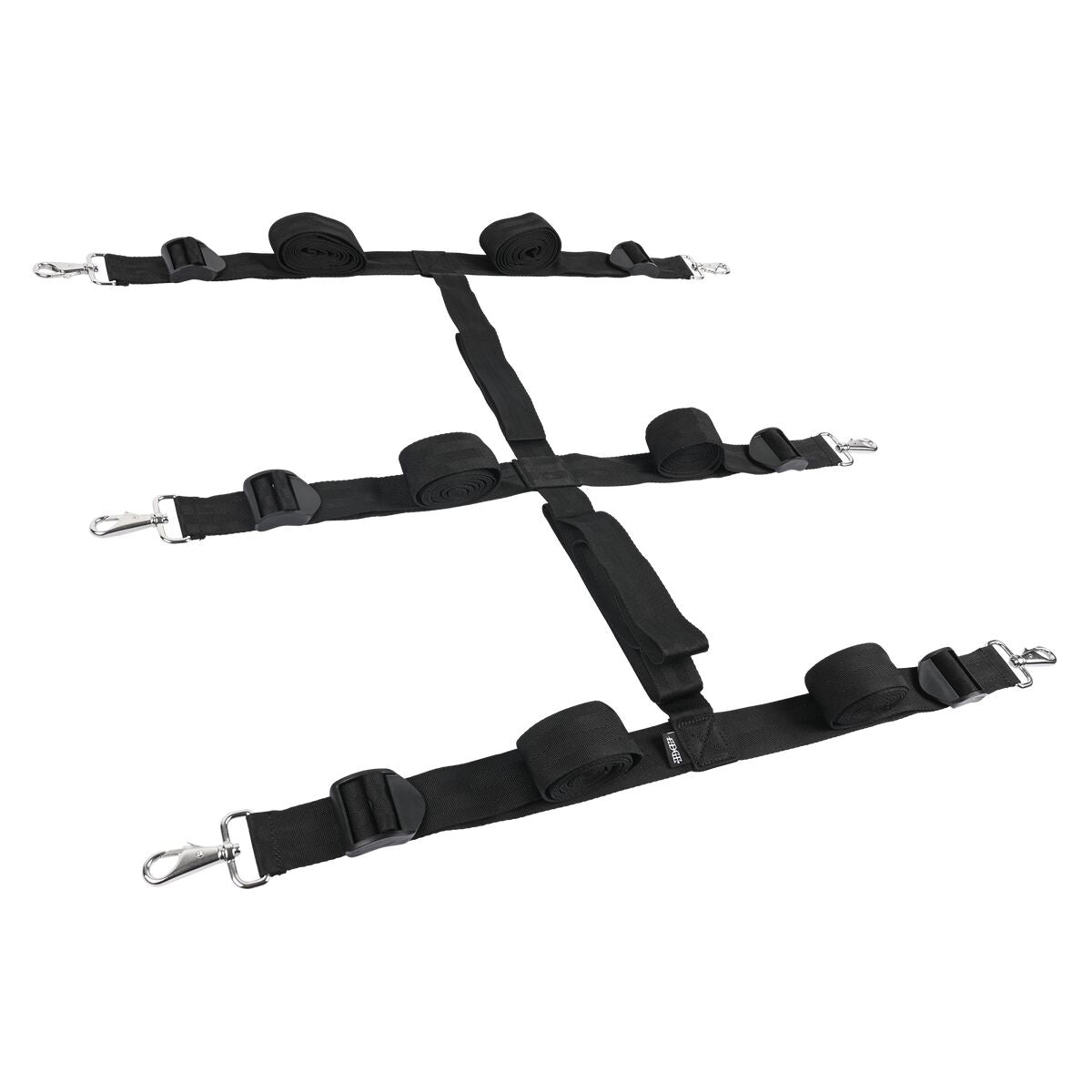 V5H09CBF6C51FBAD165D9F997C5A0A92328R5590439P7