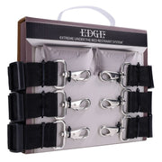 V5HD2194F50B5C43498FA93CDC2502AD17CR5590426P1