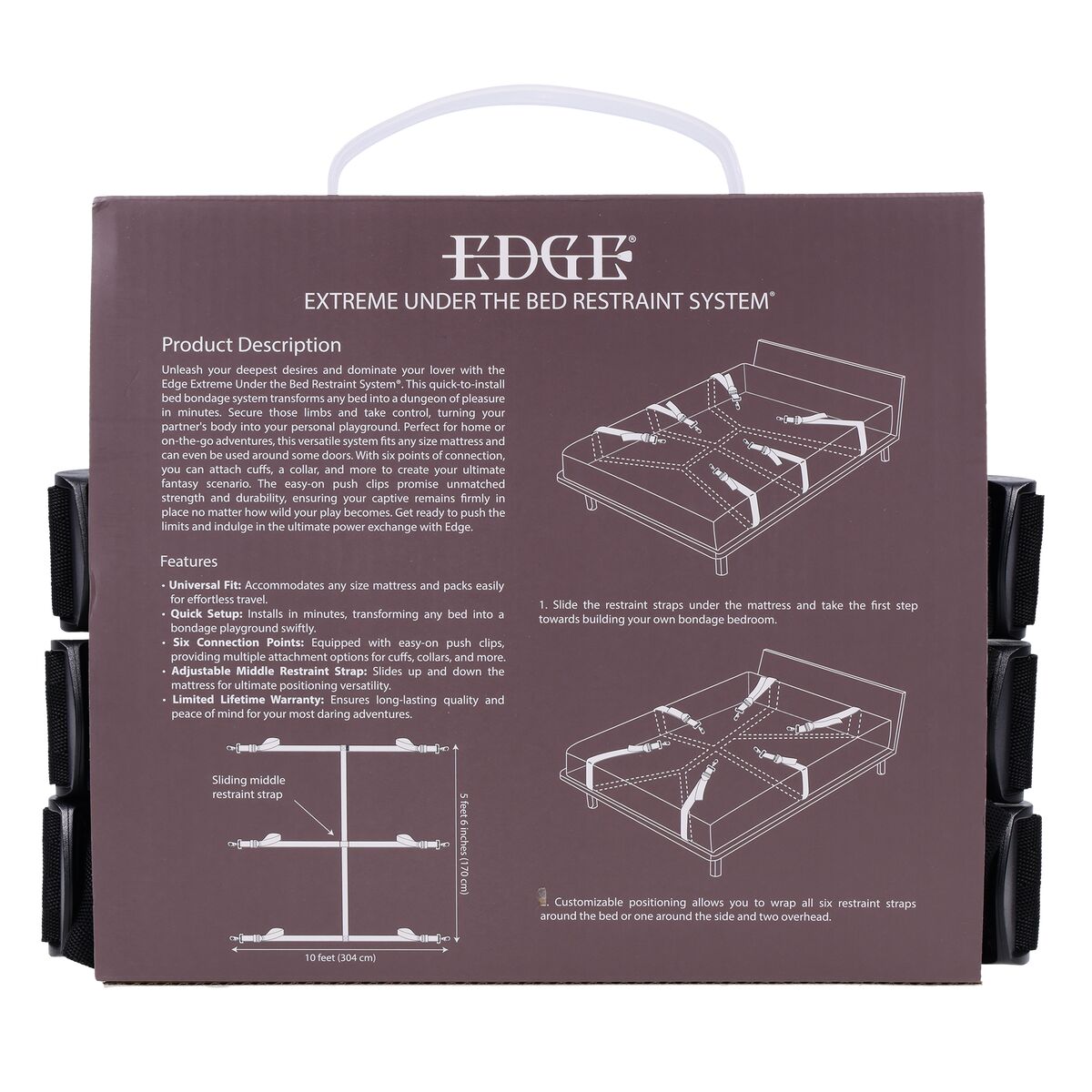 V5H0229A1431BABC19CD4CB5982C5F502DCR5590441P8