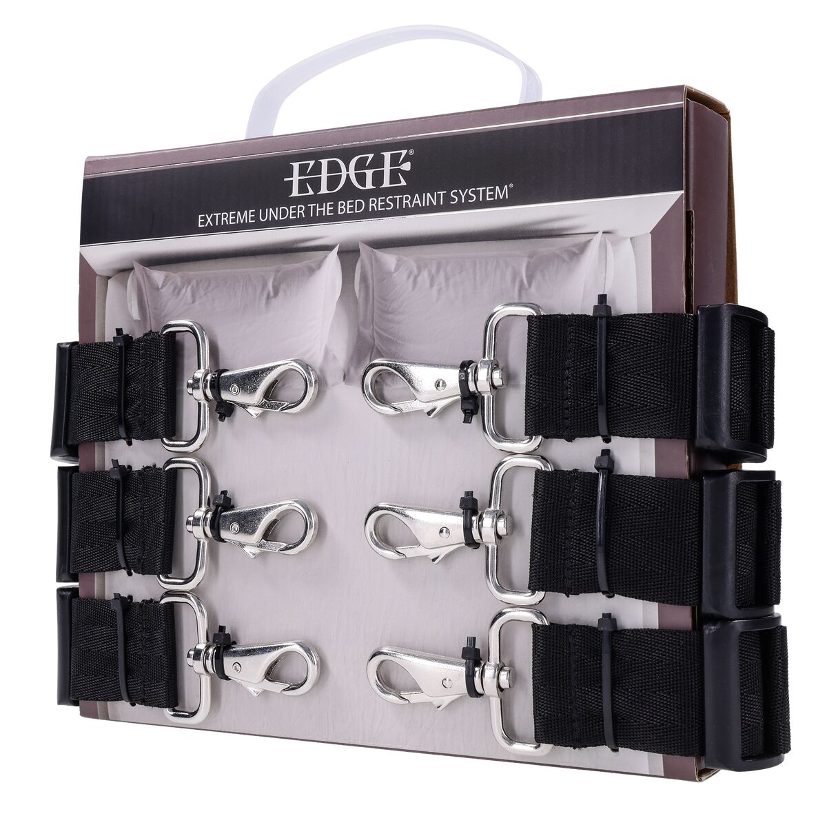 V5HF213D10A58EA4709B804142813404AF0R5590443P9