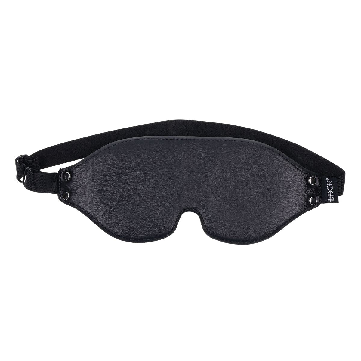 V5H26E90C2C15CD11E2D8BC9D16111C0709R5544678P3