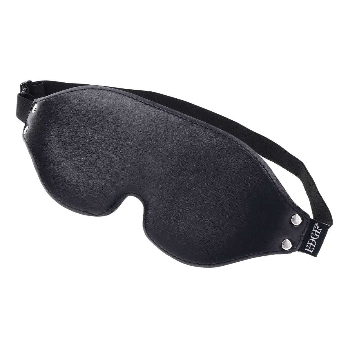 V5H94055F63E5091304C50DB9ECC8A50954R5544682P4