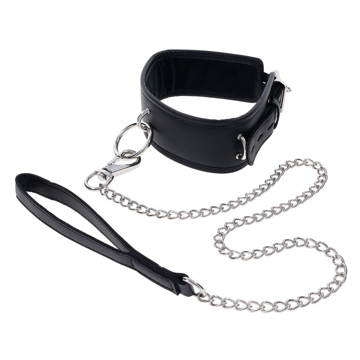 V5HD9281E179668FC18903B19582EBBD1F0R5548086P2