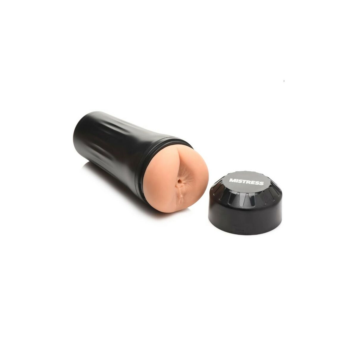 V4H3CE59857091196C522F551C12063D8AER4677407P1