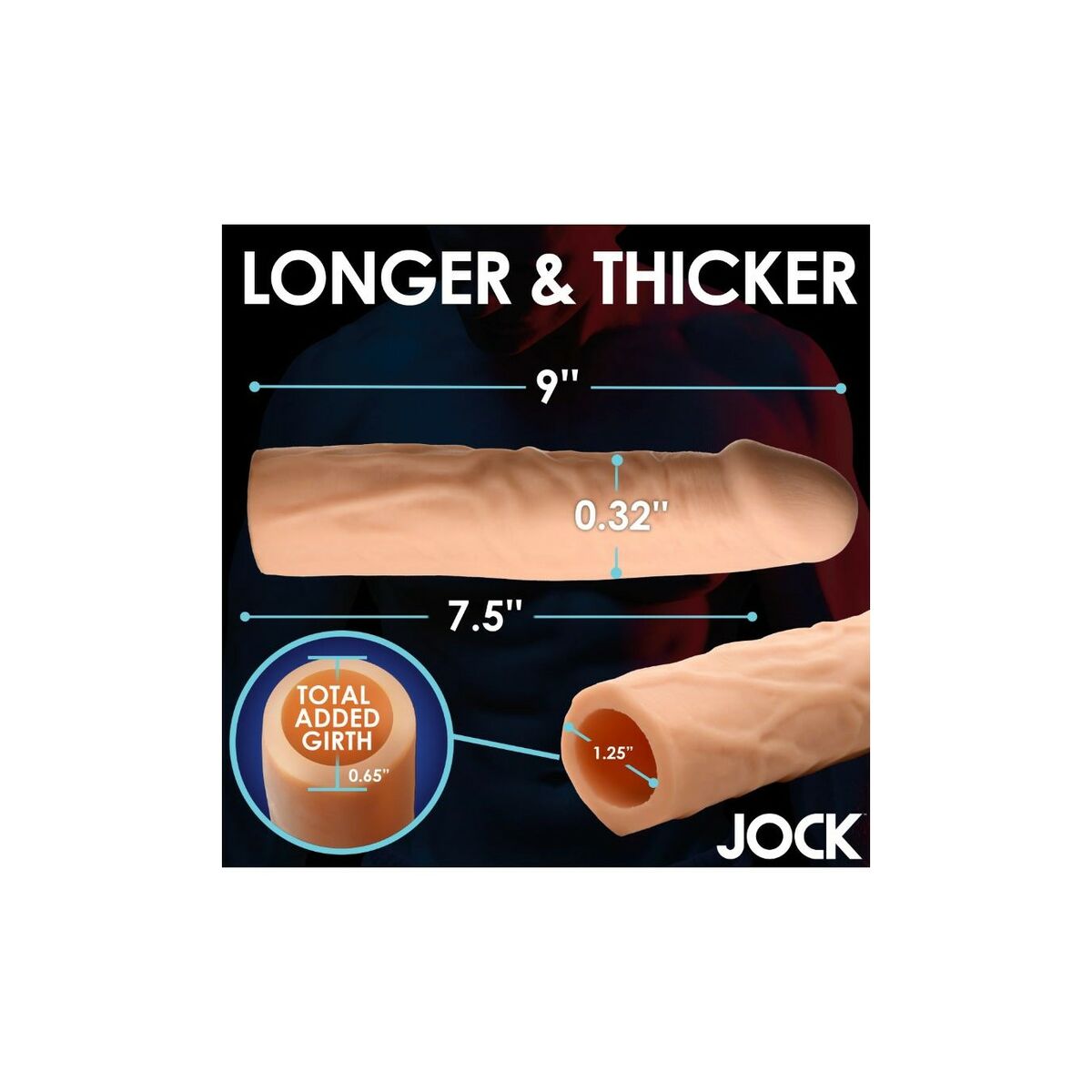 V4H8C71110370E97E8D6D08FA40F6ED7CEAR4801257P5