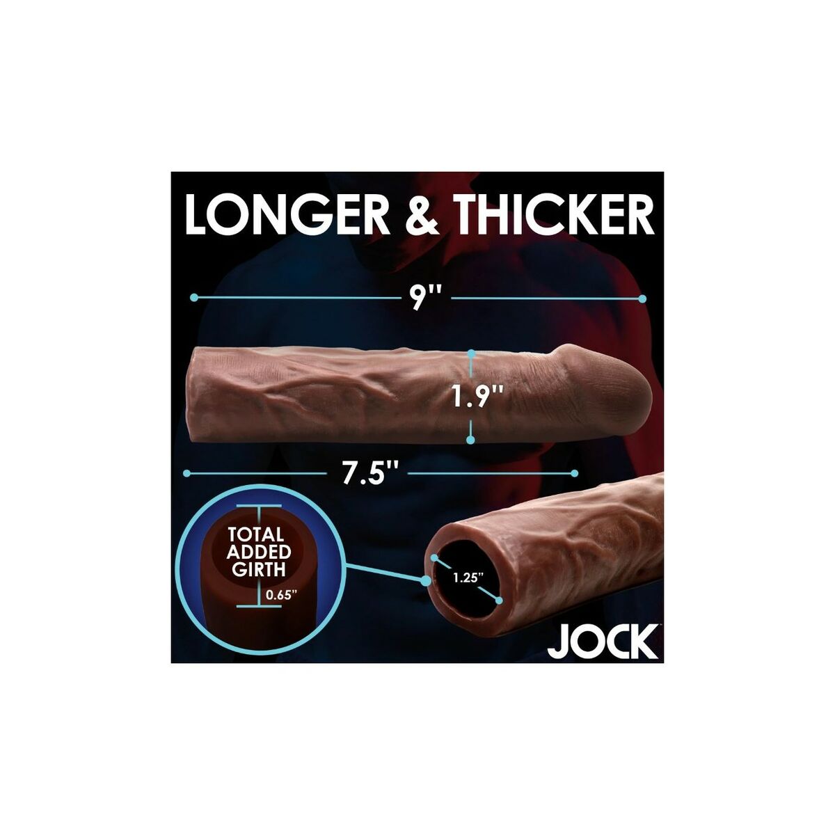 V5H4CCD4B3466C6E7600CD5480B060839CCR5578062P5