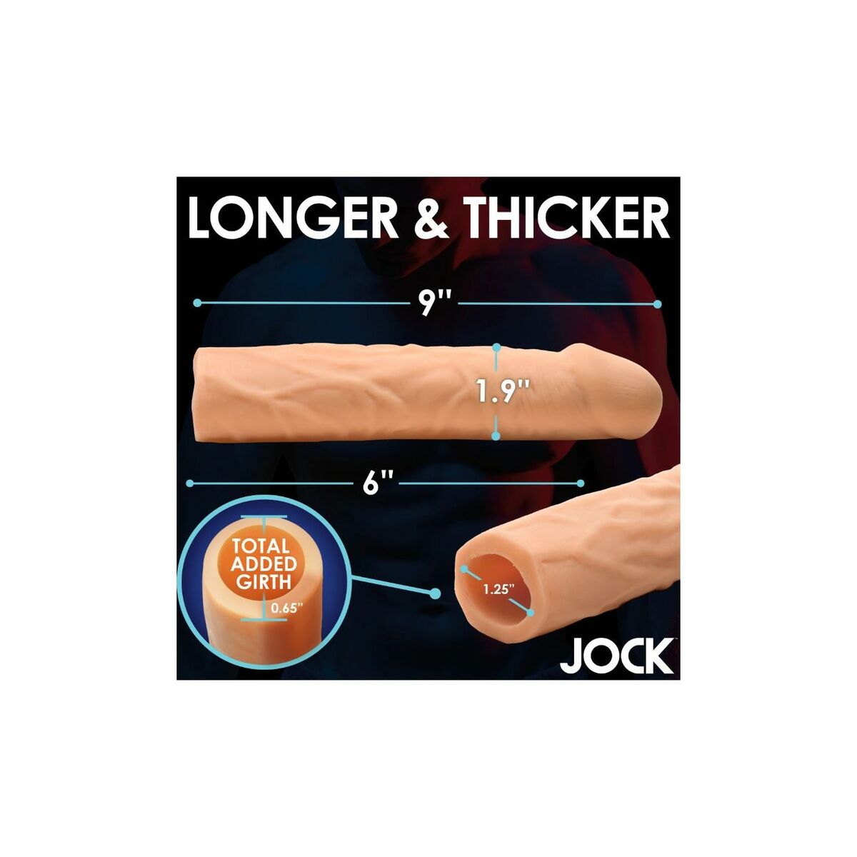 V6H2B9416B493EC38ECCF52EC9A81D1E8EAR4801276P5