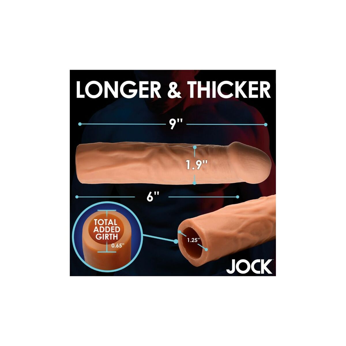 V6H93AAD596FD9768E107FF2D906A5F5201R4801296P5