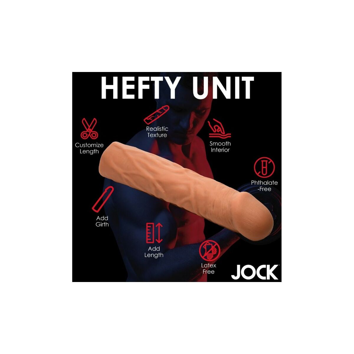 V6HE2D4366EAA14144027BB34FF1D73AA9CR4801297P6