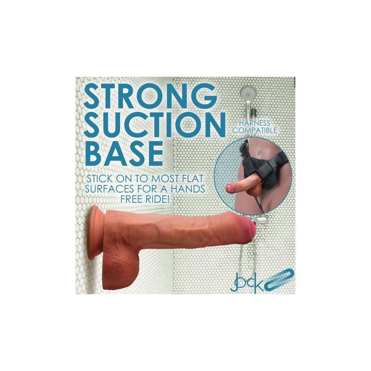 V4HC5FA774DDEF23A1D1B23B511331AC774R4777205P8