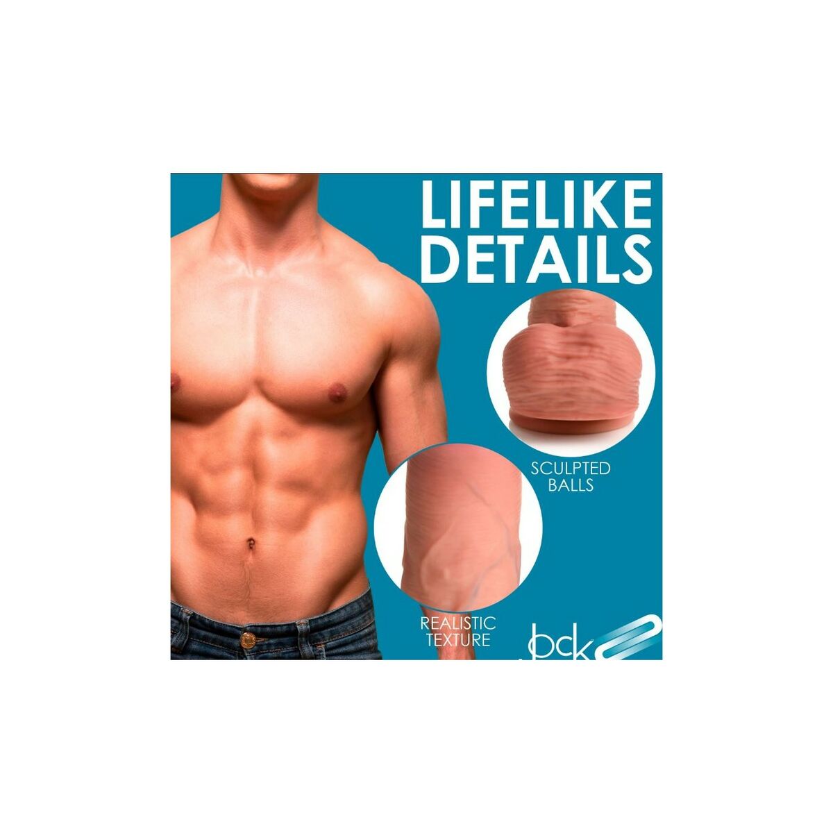 V4H98B0287F043F94C678CFC2BB8C2E4CABR4776963P7