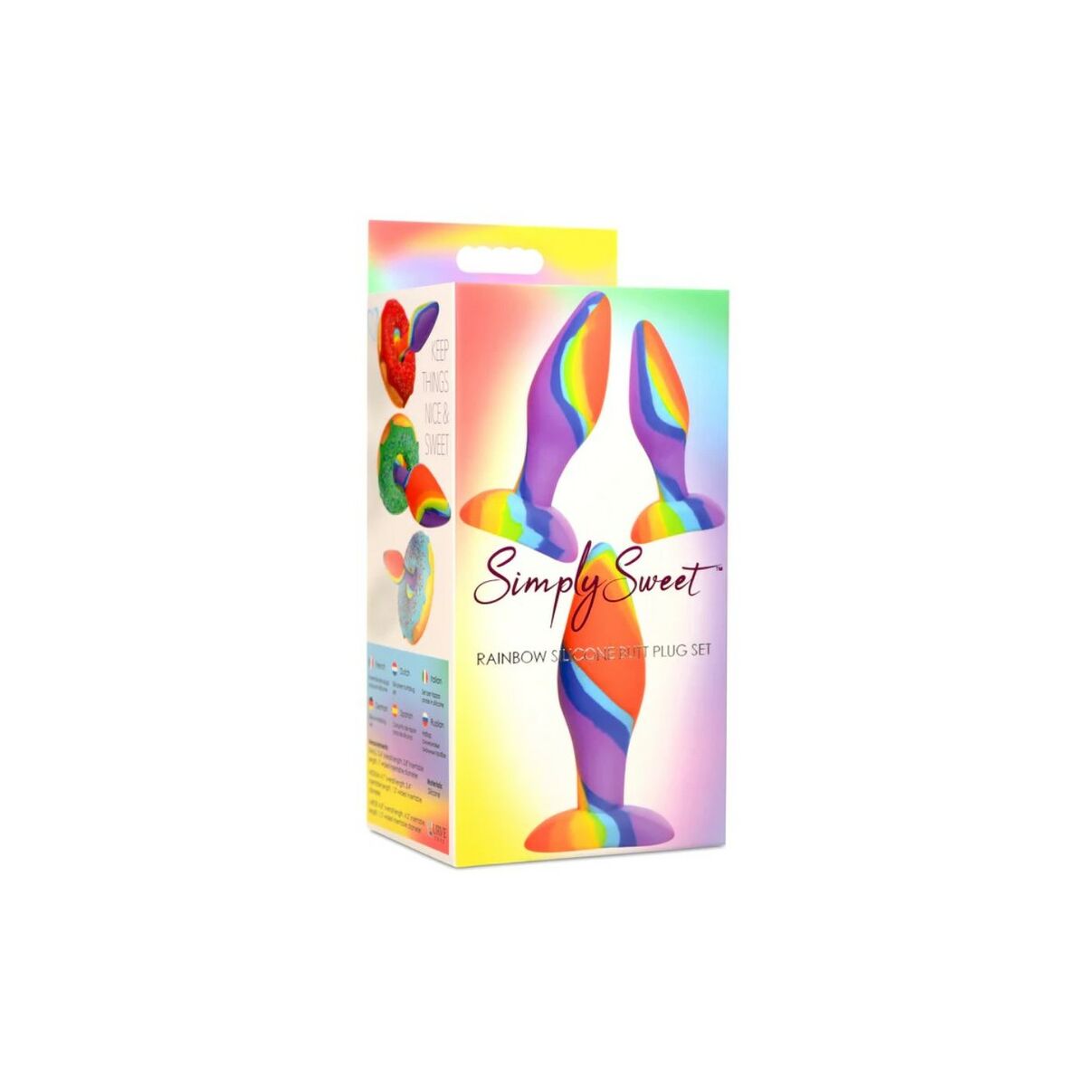 V4HF77C0784C7447D400FBE5231216A918ER4793248P3