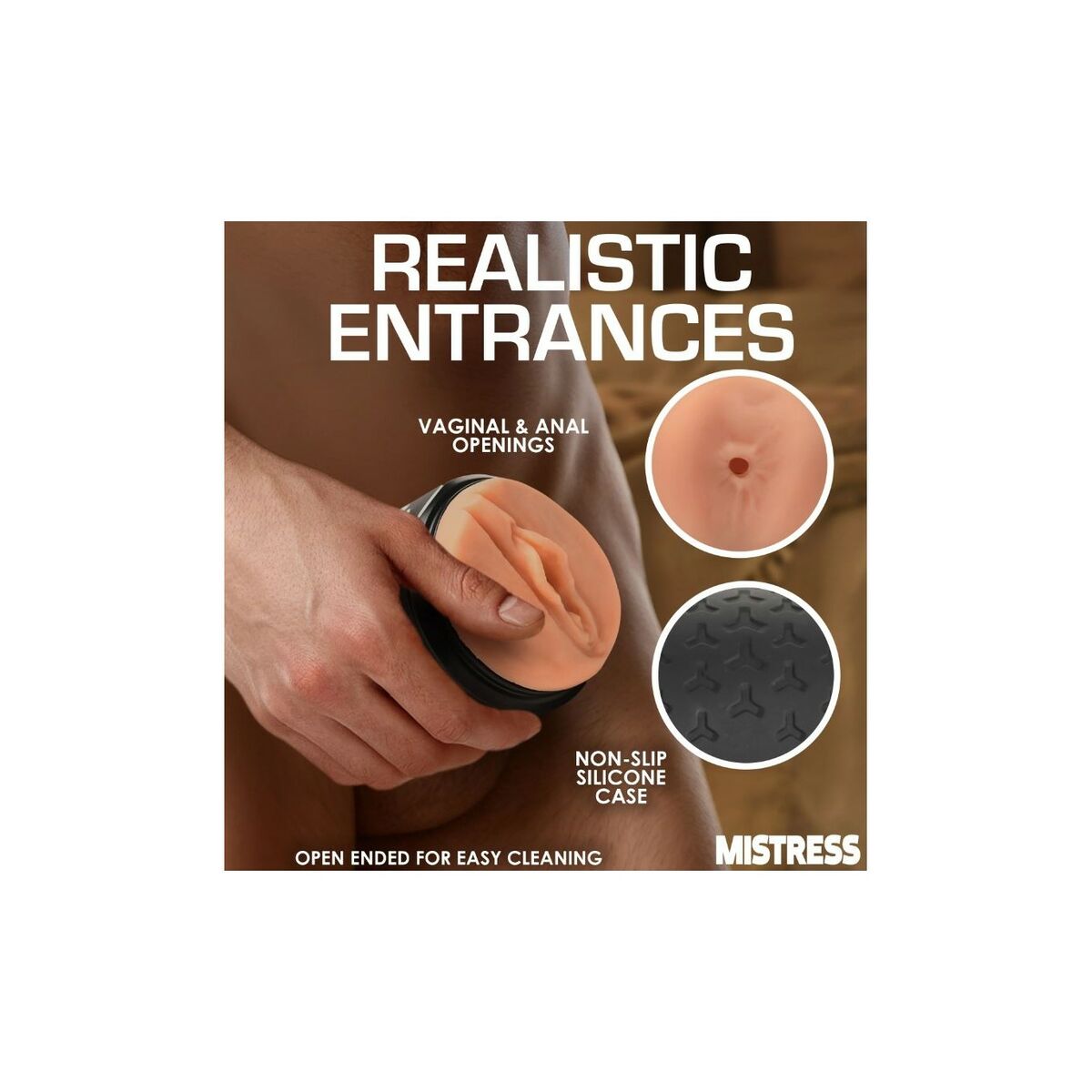 V3H779AF216961011B368F2E3600B7B35D5R5857877P4