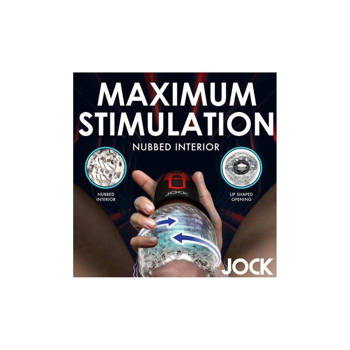 V3H1807ED73A72B497330DC4155ABDE0FC4R5577683P3