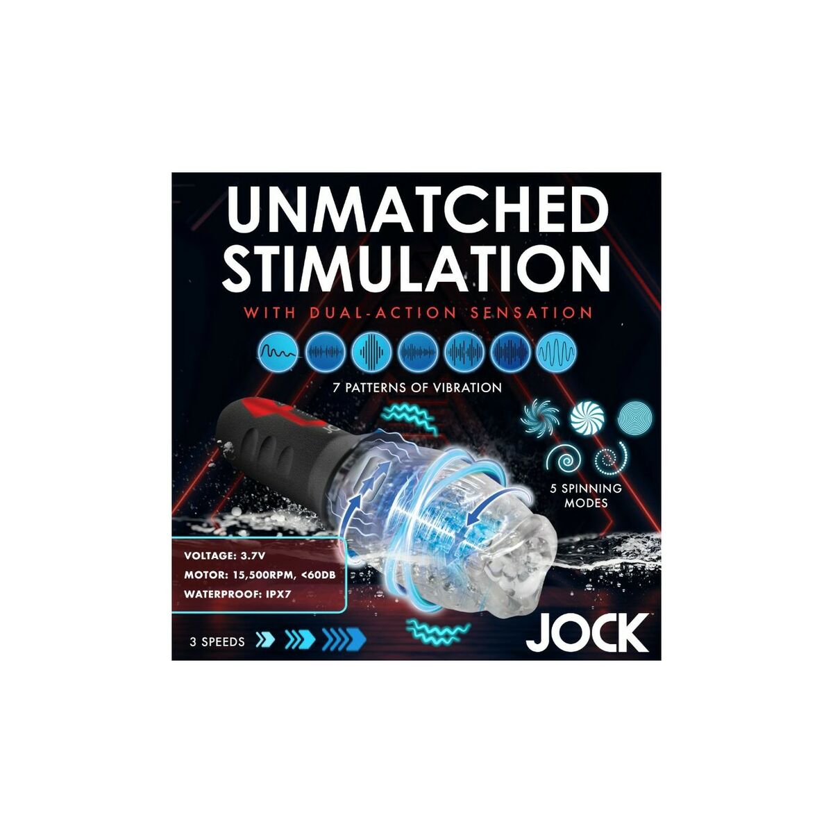 V3HBD04C3F8CED3510908276B8AF34992D3R5577687P4