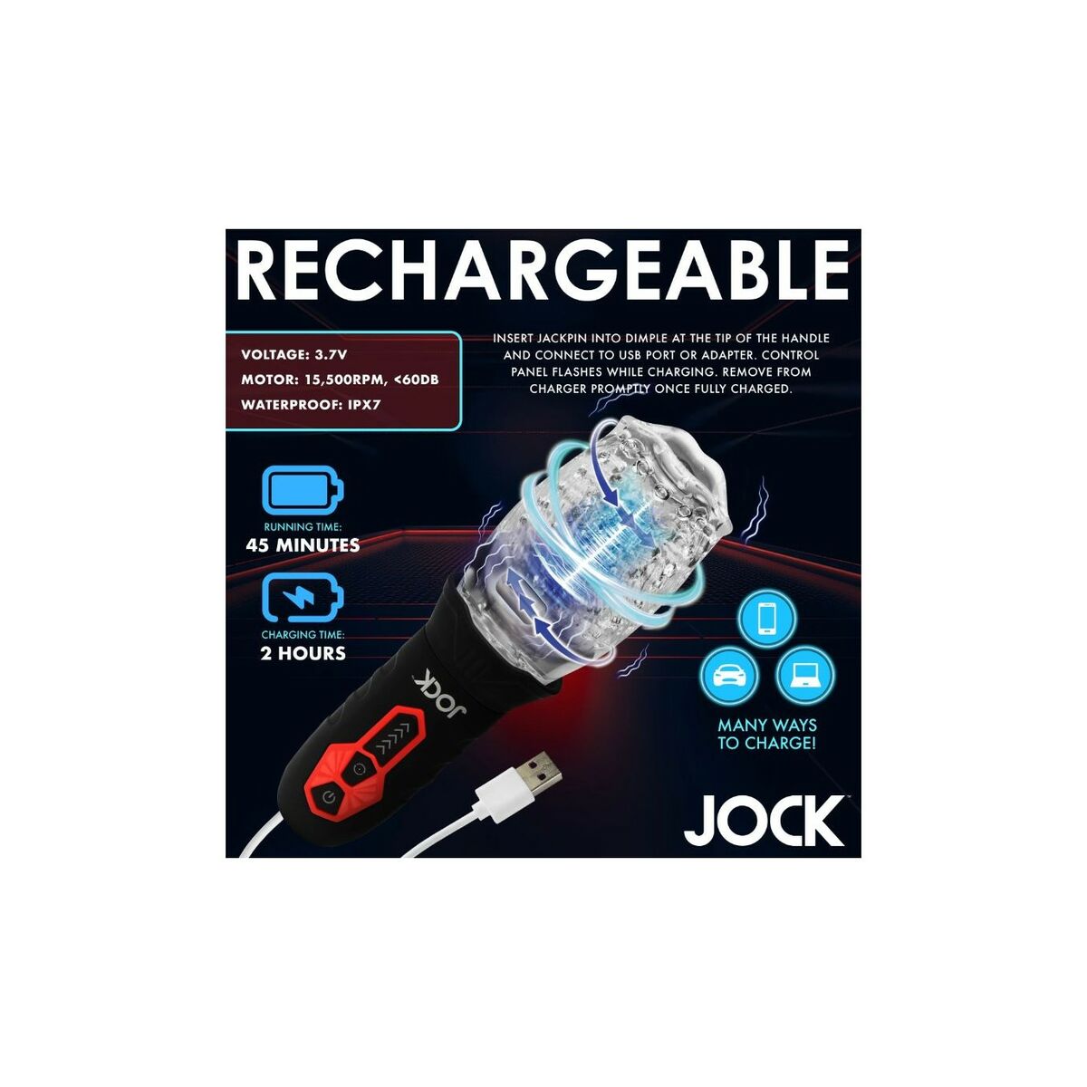 V3H12E3AFA627F84ACD7A8C9B94E00E3312R5577691P5