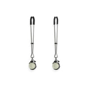 V6H11155FF5F6E60D2FAFEDFF34D8E79900R4904300P1