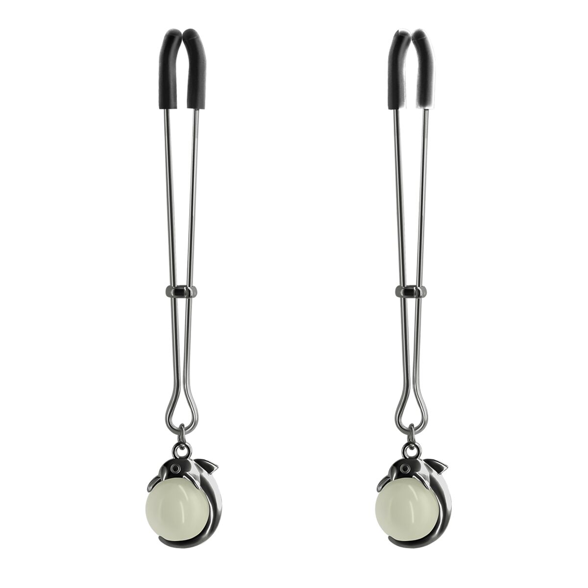 V6H86B52AFE13CD09A57A9CACF6D379A350R4904303P2