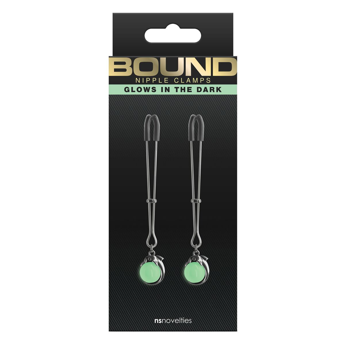 V6H972D831801E65C6A89F793BC6BF64129R4904321P7