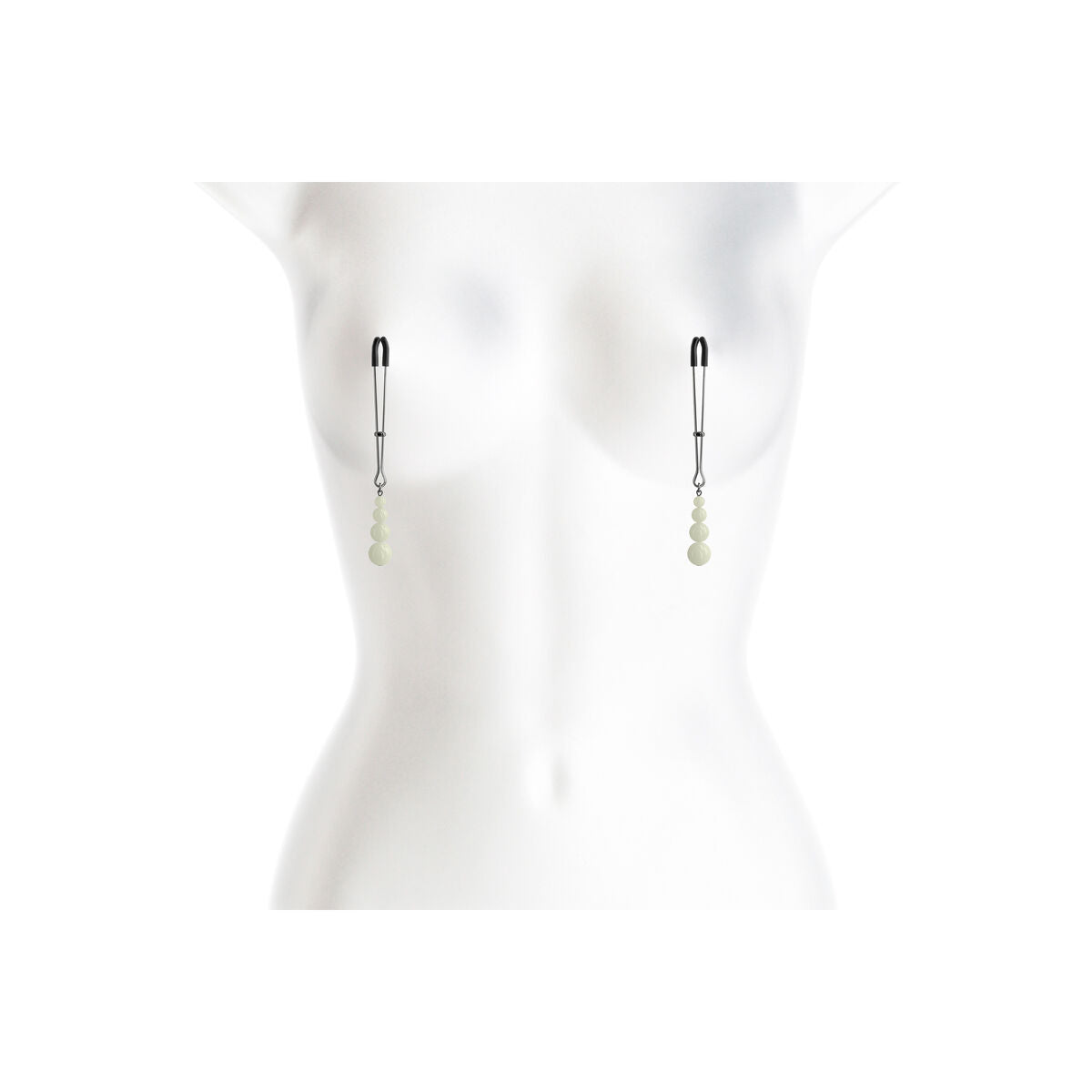 V6HCB9A0C5A07EC0317C4622F7049E0725FR4904270P3