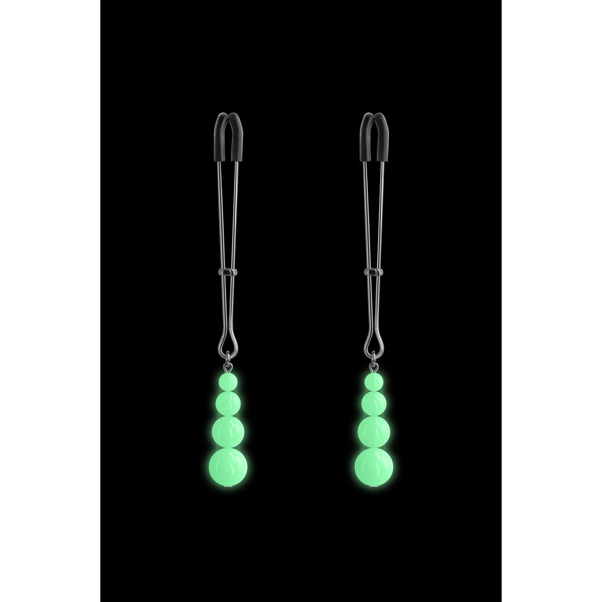 V6H6B1DAE4186B8C7E4CF6BAFCC0EF540E4R4904273P5