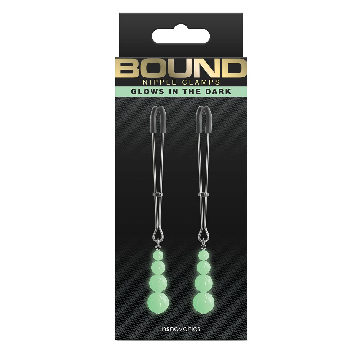 V6H5482098D1C0FF84B16BD6C5C5906BA67R4904277P7