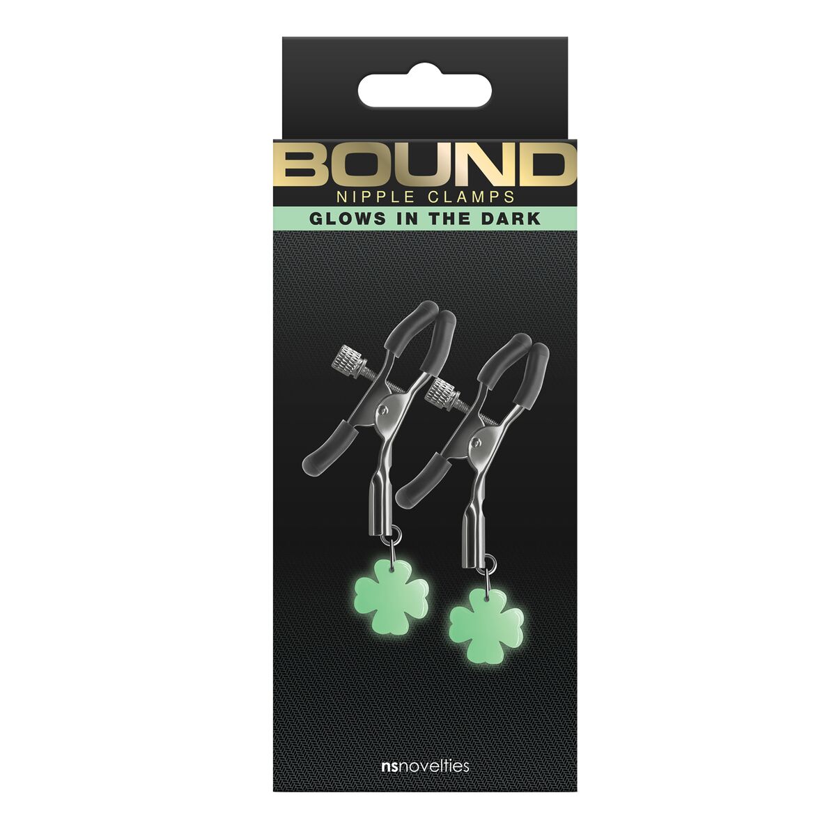 V6H2D9A95D87C54A9BBC98F17E993A2C297R4904290P7