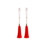 V6H907099CB49E057B3A239CA53C5711F12R4904368P1