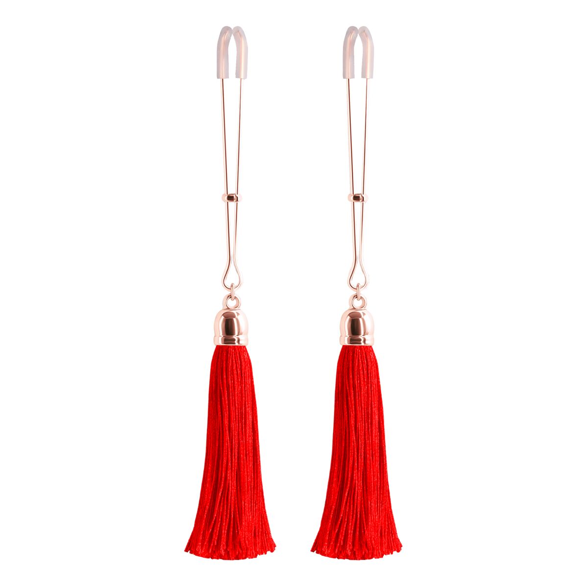 V6HCF177A5B2B40AD29E221653ED9E1BC27R4904371P2