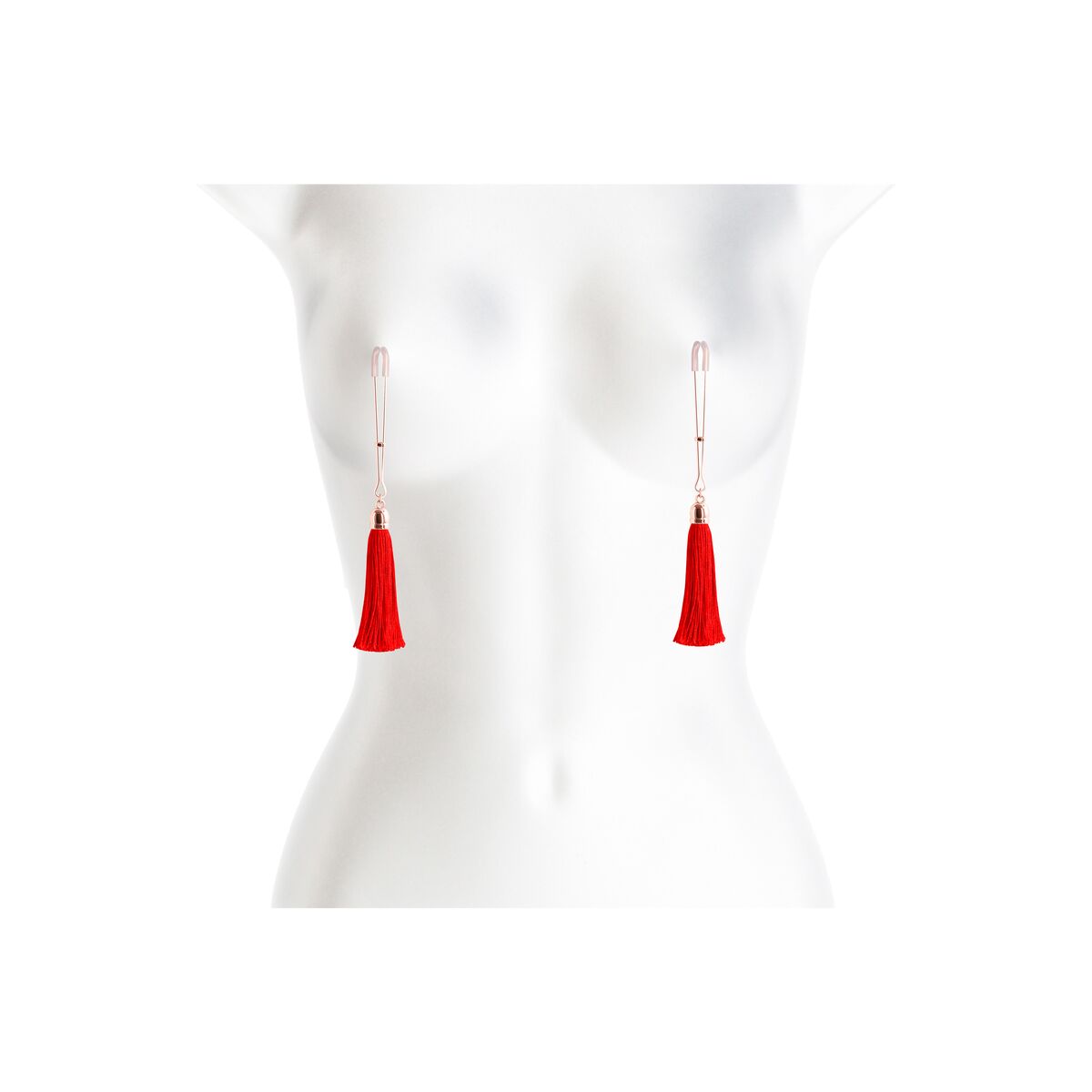 V6H3D8949FA8E34A2C15FDAA5BF480DB9E6R4904376P4