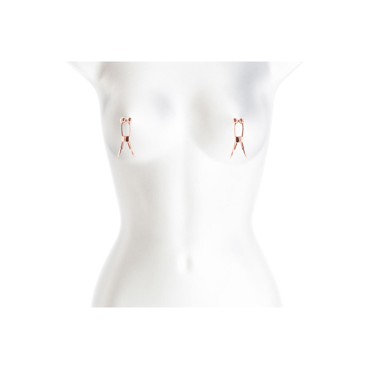 V6H42C9D00F9B991F5BBCCB8A4BAD40C558R4904352P3