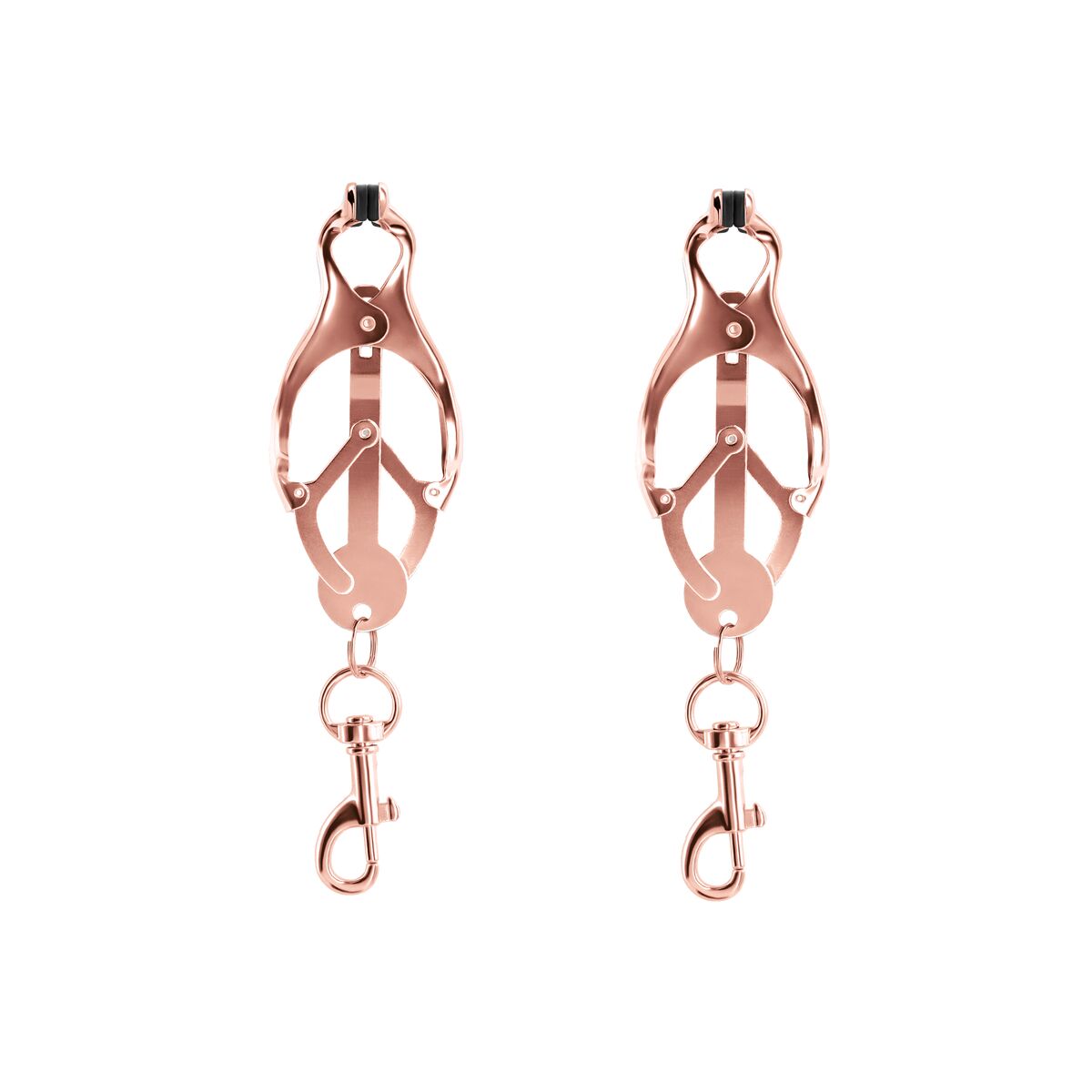 V6H326A41ED51EA6B2E09526560A8053E80R4904373P2