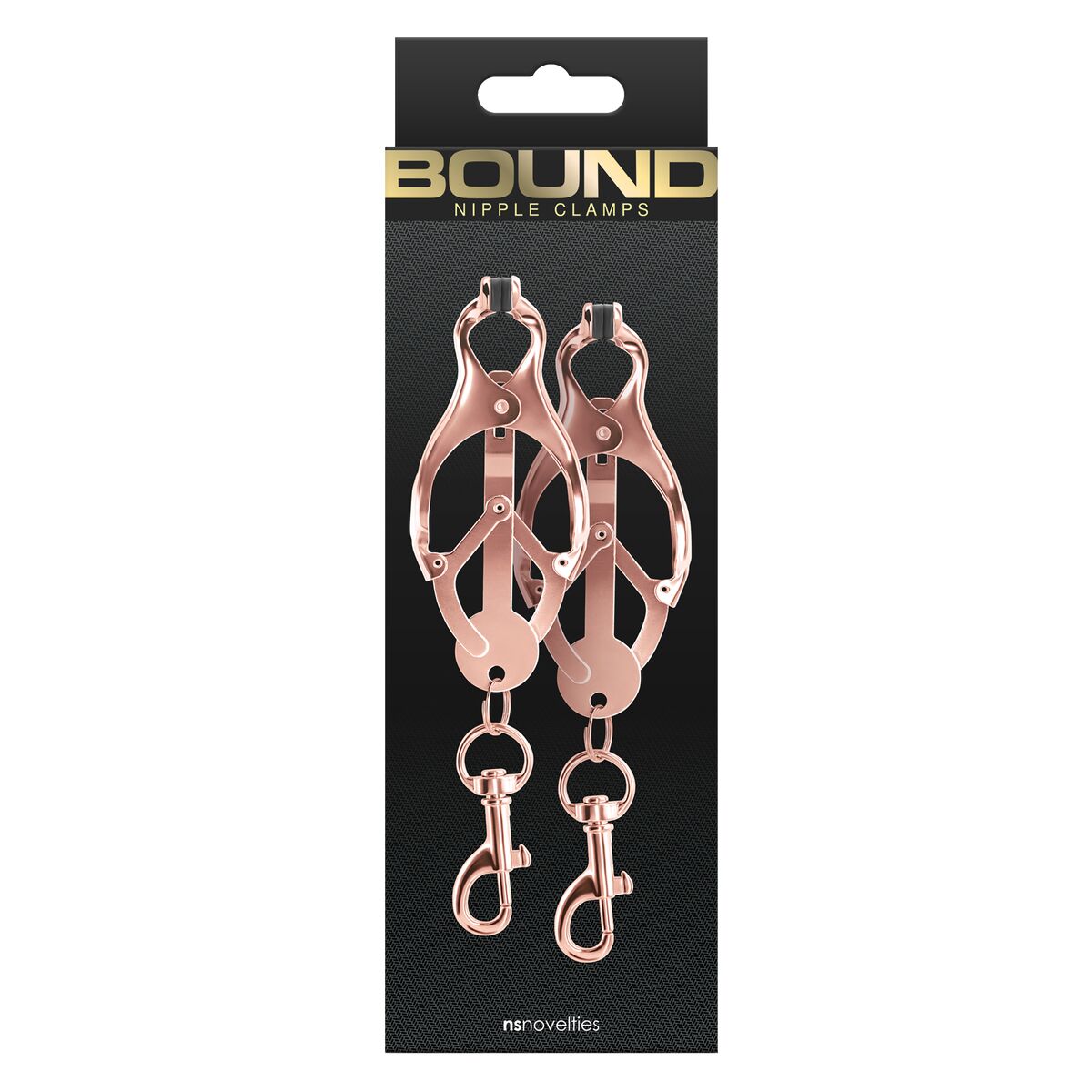 V6H3B01A7953D61F9A84977E2EFA581FC3DR4904381P6