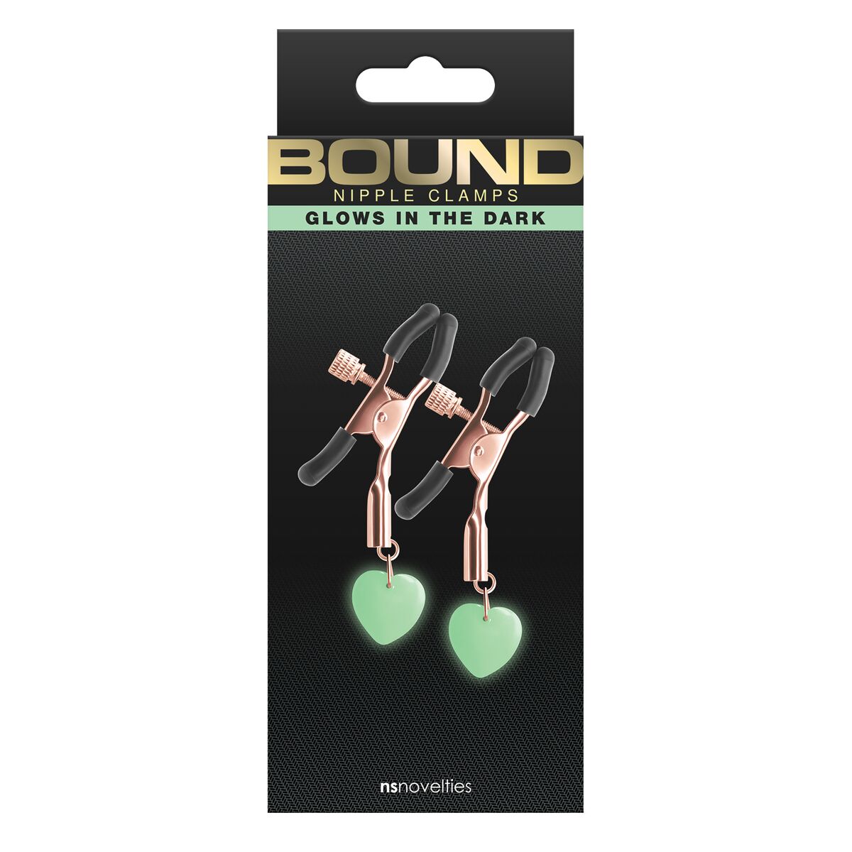 V6HE03AECD82F548D44FEA3112A555864A4R4904339P7