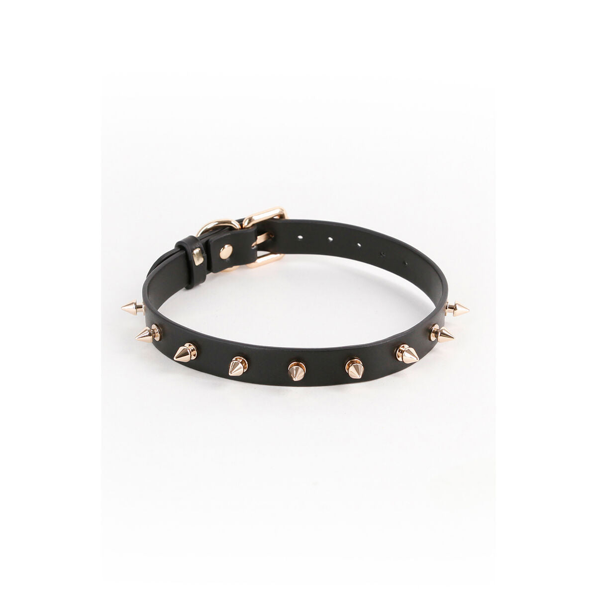 V6H0B10019BE054DECA19ADCAAEF8C0B47BR5103191P1