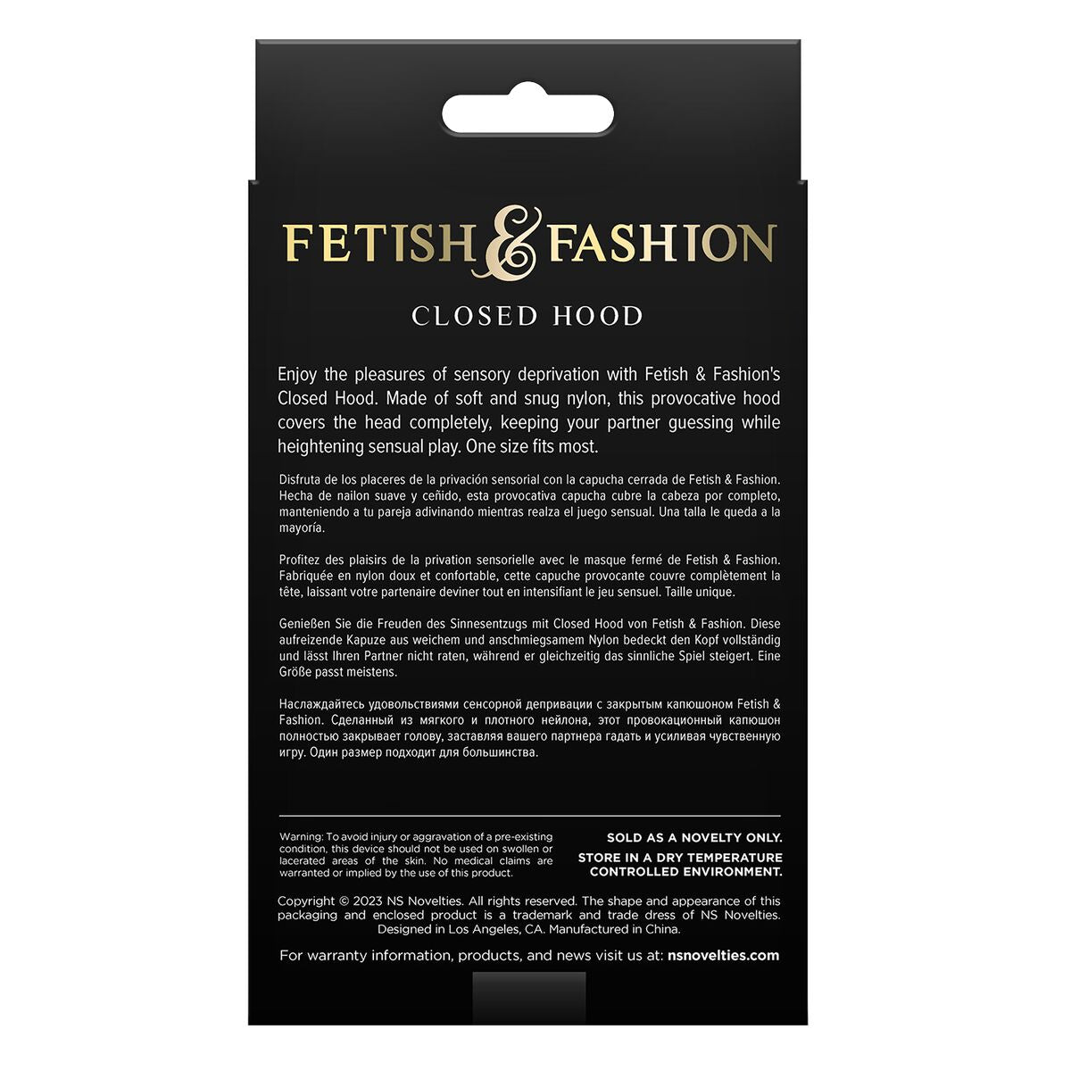 V6HEFFB93CFFFF4121571AFE418728368A3R5404852P4