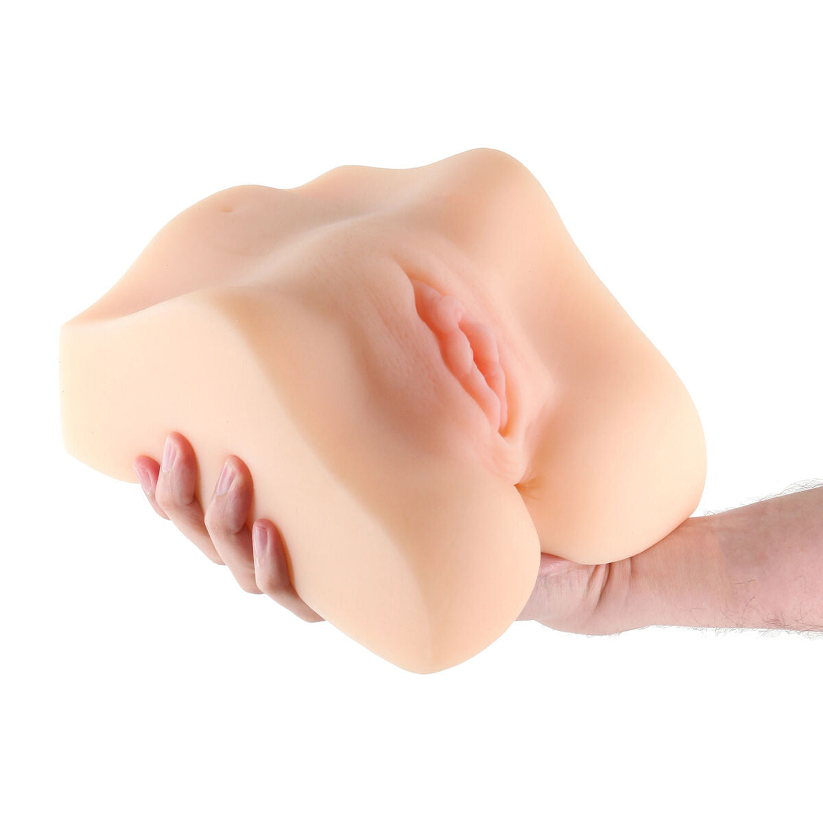 V6H22F9802E92465CD46EDCFEF260BB8F4CR5116691P3