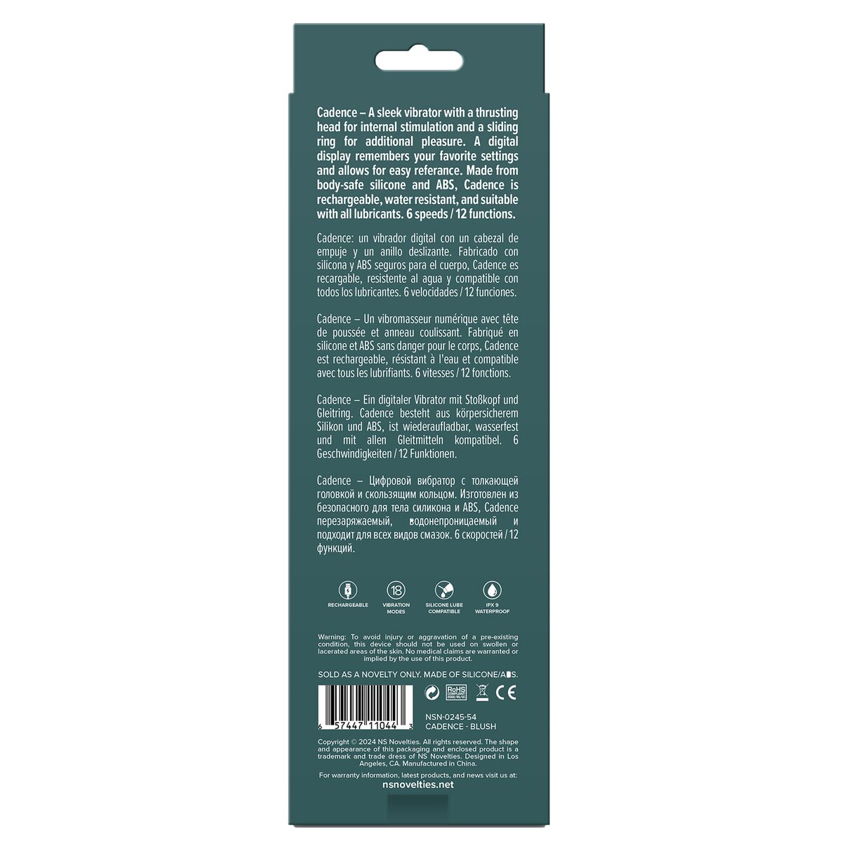 V5H30C0390DB4D33441B127995B93670C5BR5596012P3