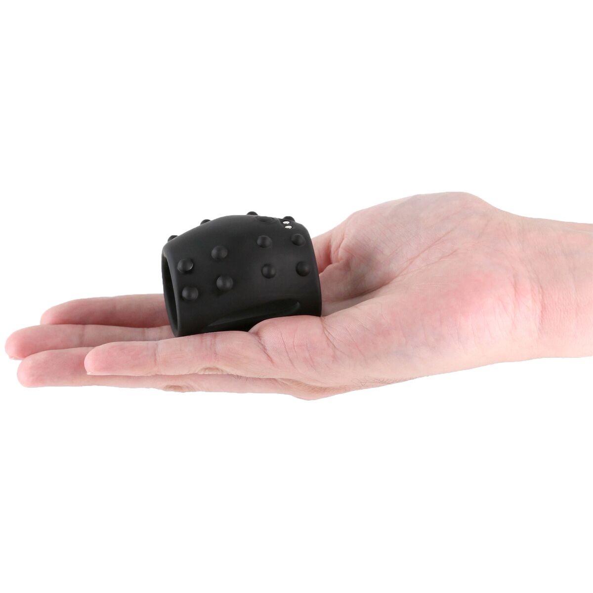 V5HCE16C00FBEEAB5C3B83A502FD823B6A5R5595873P2