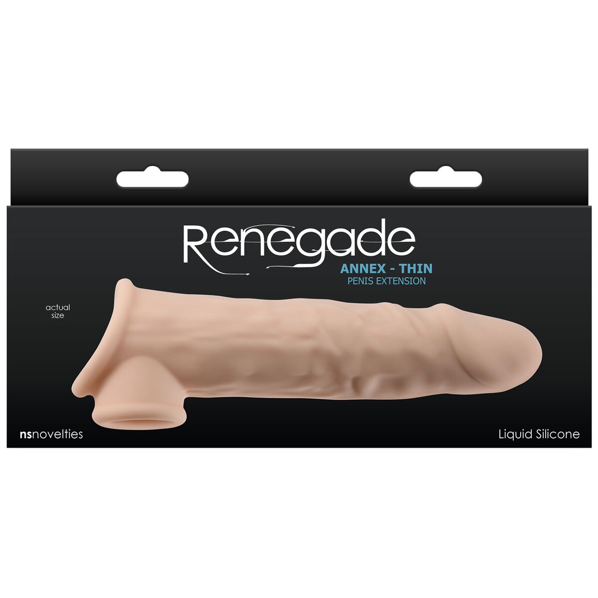 V5HF69C4EDE005B612273909B298E1F6ABAR5595974P4