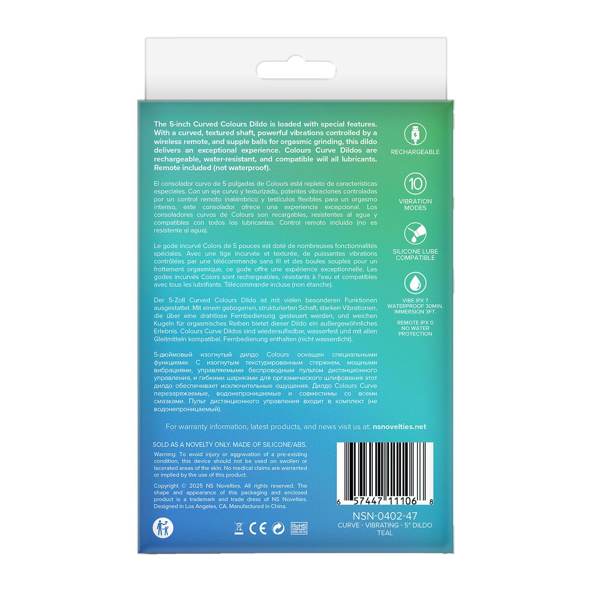 V3HD588481F72D52CA99B0D316CFCE61B34R7594468P3