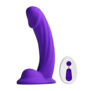 V3H162E4046ED6AF07023649CC4E695EDC6R7594474P1