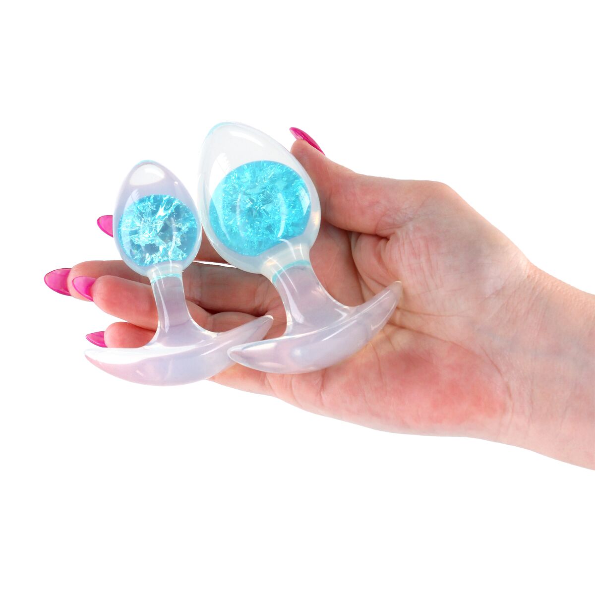 V2H0DE572689E4CDCB8E0179EA762251027R7595032P2