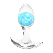 V2H146DB2176ED7EE415A023C1AF3AFD481R7595040P1