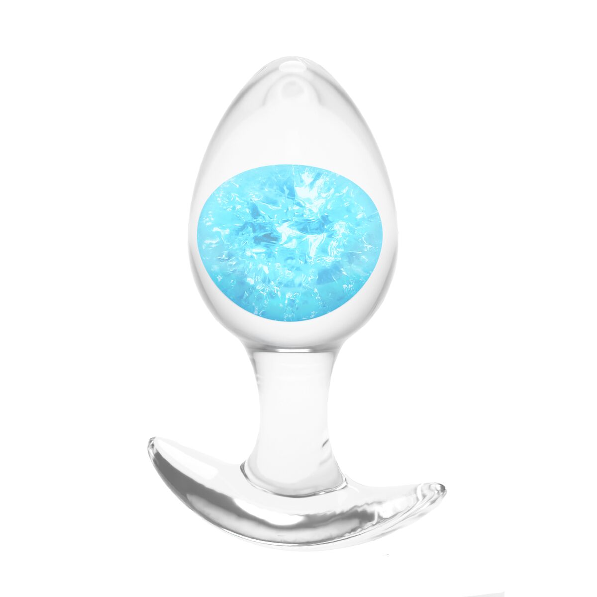 V2HD9EC5A2395671CA1F3A3D90285326787R7595051P1