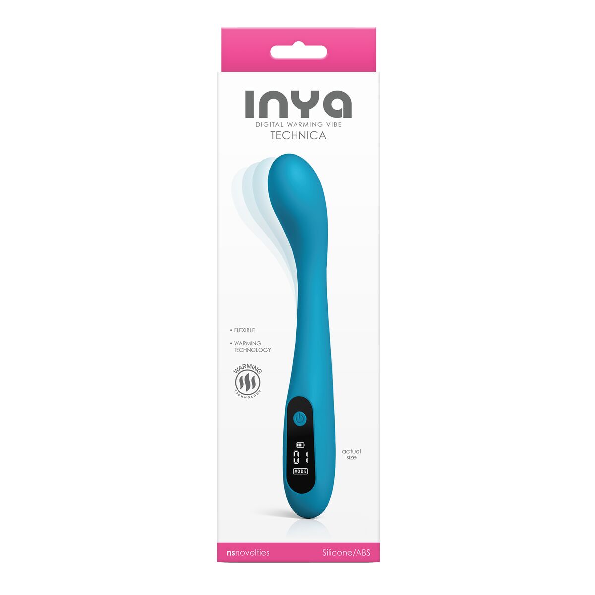 V2H60CC913CBE929E3A216E51ACF048A23CR7601616P4