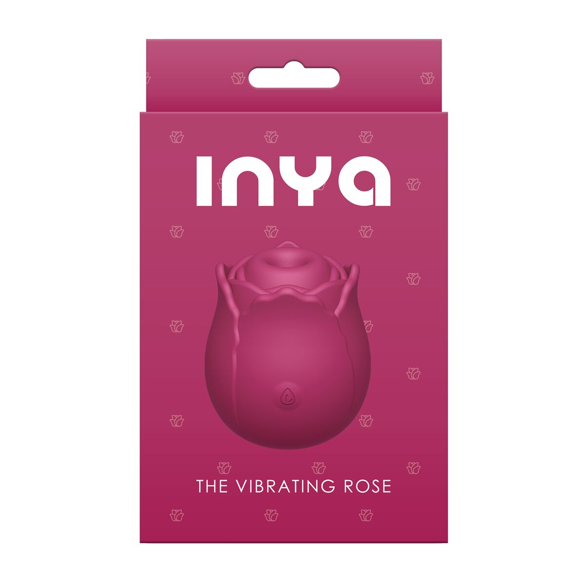 V2HD36BC6113328402B14CD3E0A81F00546R7601611P4